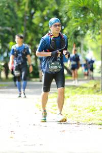 BIB: 0872
                            <button type="button" onclick="openModal(4885772)" class="btn btn-primary btn-sm float-right btn-popup" data-toggle="modal" data-target=".modal-high-quality">
                        <i class="fas fa-shopping-cart"></i> Add to Cart
                    </button>
                                            <button type="button" onclick="isThisMe(4885772, true)" class="btn btn-success btn-sm float-right btn-popup btn-isme hidden" data-toggle="tooltip" data-placement="bottom" title="นี่คือรูปของคุณใช่ไหม คลิกที่นี่เพื่อเอาเข้าอัลบั้ม">
                        <i class="fas fa-plus"></i> Add to album
                    </button>
                    <button type="button" onclick="isThisMe(4885772, false)" class="btn btn-warning btn-sm float-right btn-popup btn-isnotme hidden">
                        <i class="fas fa-ban"></i> Remove from album
                    </button>